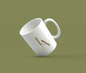 Mockup icon Mockup icon